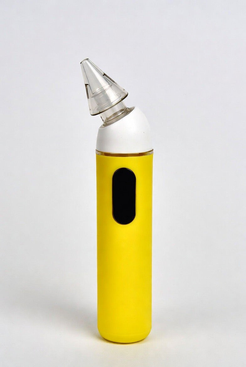 Nasal Aspirator Baby Electric Cleaning Household