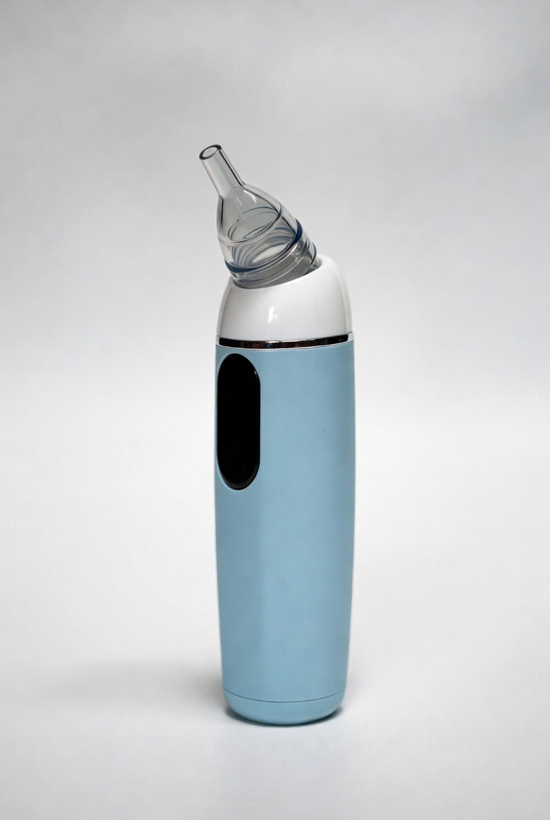 Nasal Aspirator Baby Electric Cleaning Household