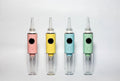 Nasal Aspirator Baby Electric Cleaning Household