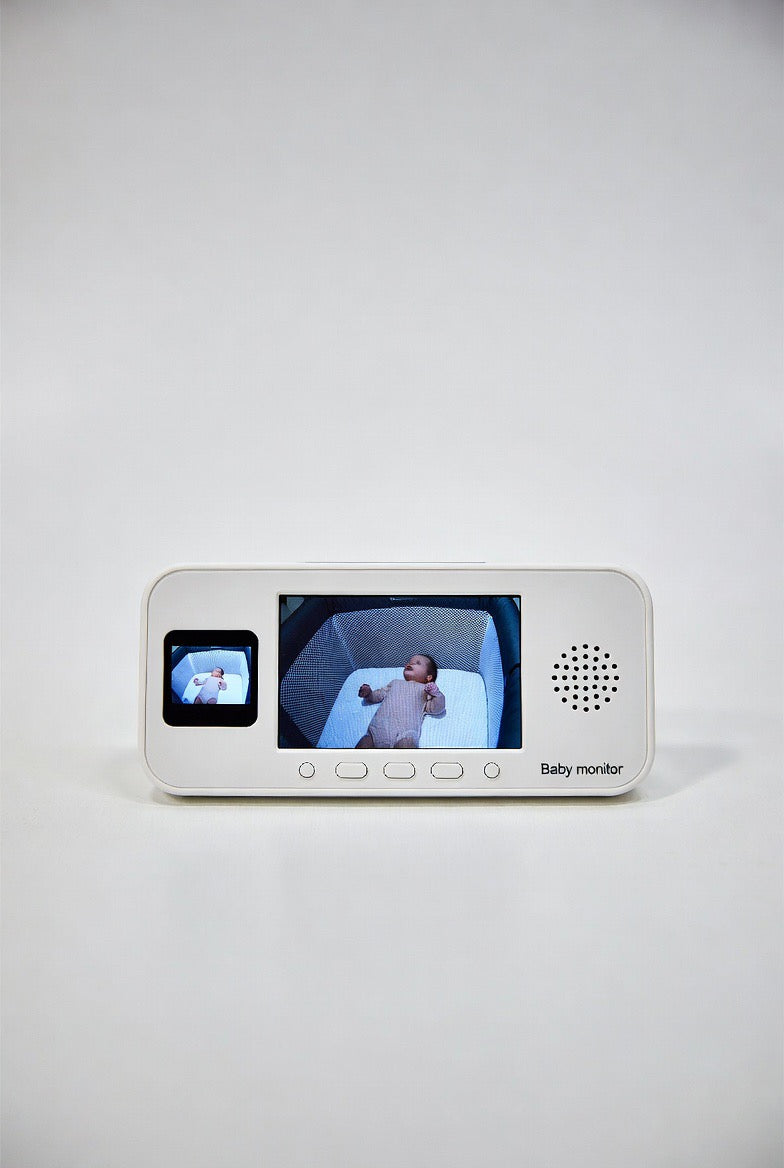 Baby Monitor
