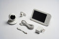 Baby Monitor